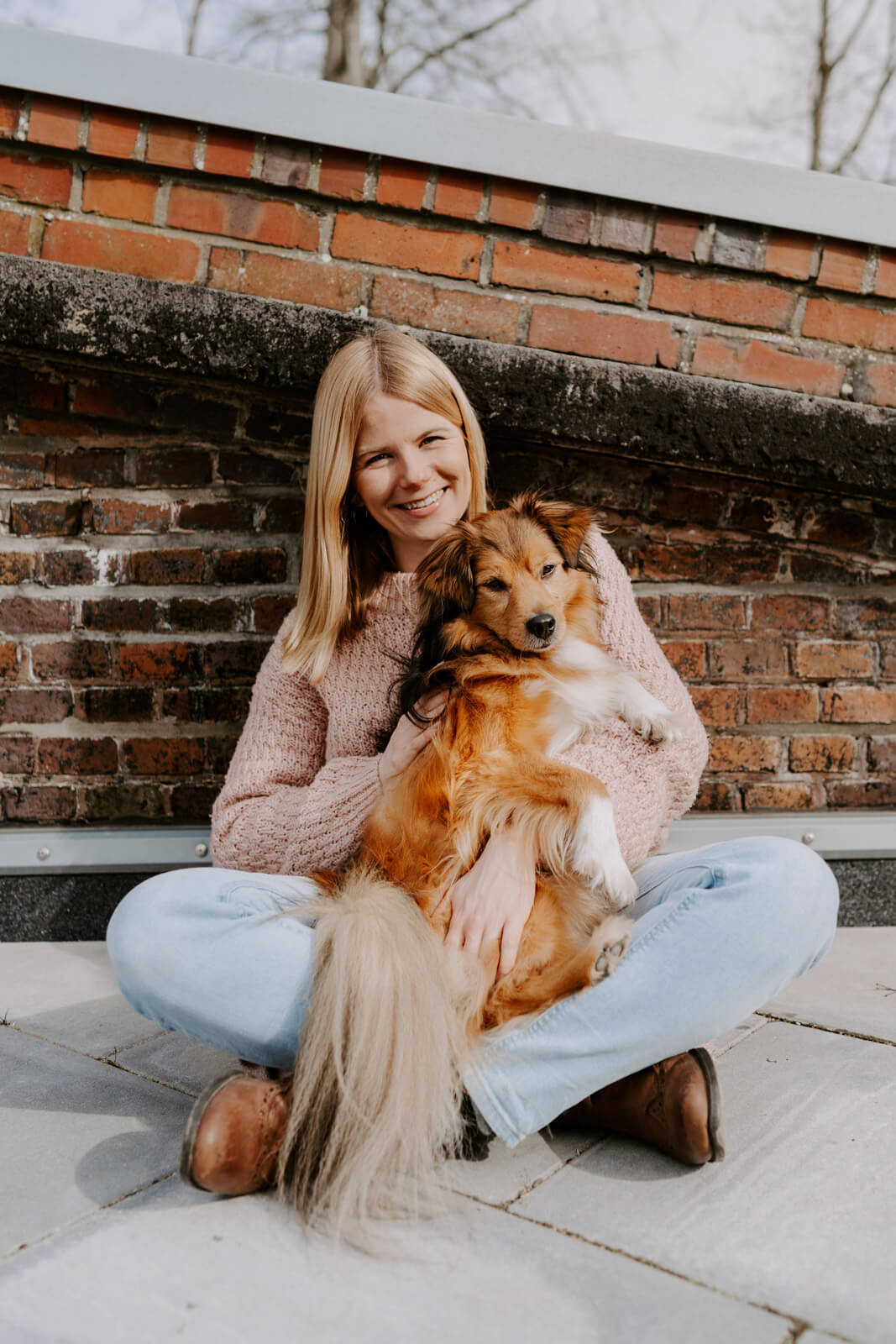 Hamburg-Tierfotograf-Hundefotorafie-Shooting
